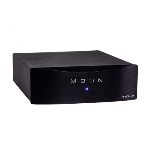 Riia Moon 110LP v2