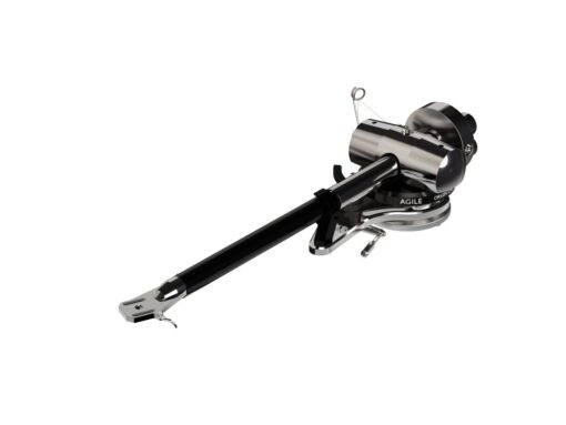 Origin tonarm