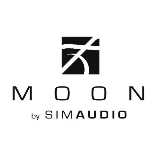 DAC/Streamer Moon 280 - Bild 4