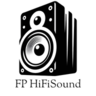 FP HIFISOUND